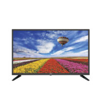 Smart Tv HD Telstar 32 TTS032495KK