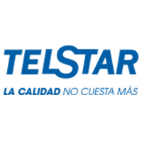 Pantalla Smart UHD 4K 50 pulgadas TTK050495KK GGTV+ - Telstar Latinoamérica